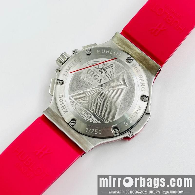 Hublot 36.4X13mm 0827106
