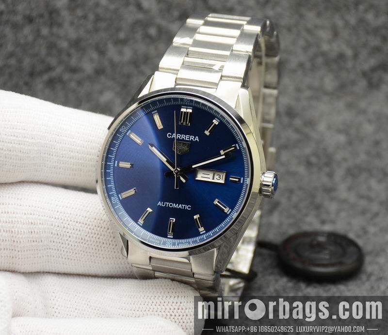 Tag Heuer 41X14mm 050631