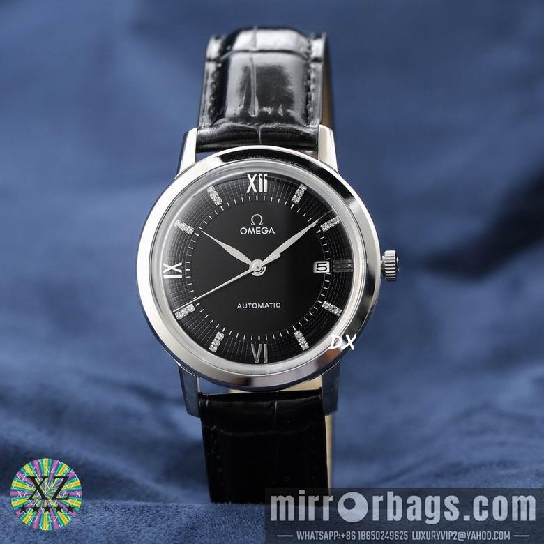 YSL 40.5mm 18 22mm 2nms07