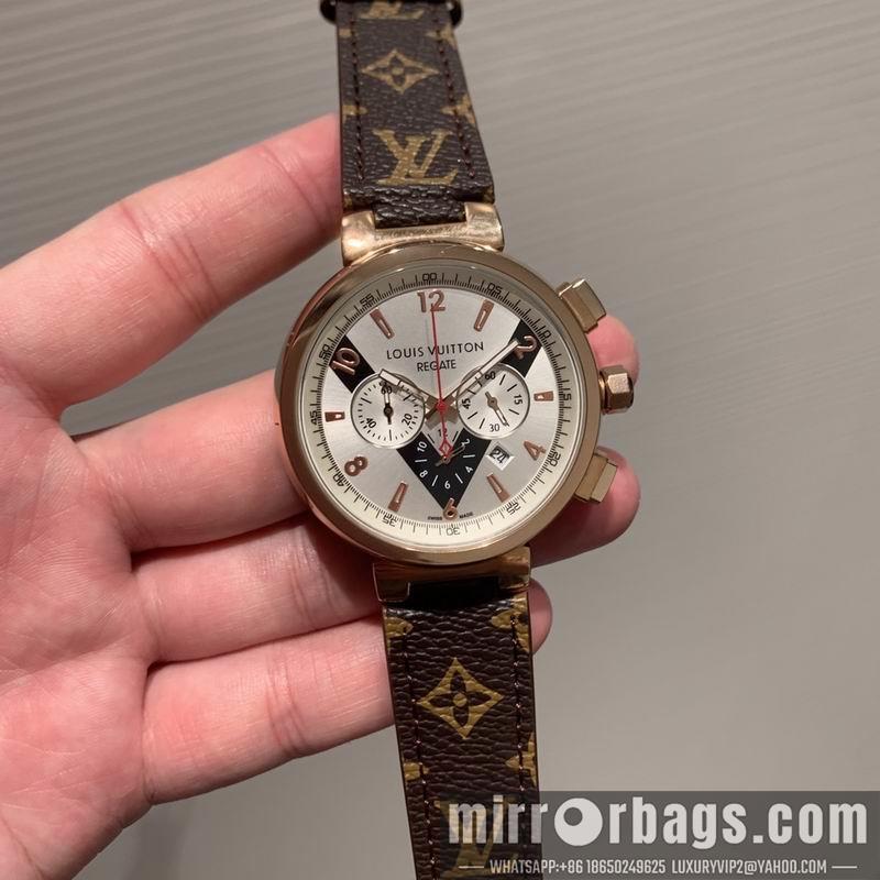 LV 41mm 081636