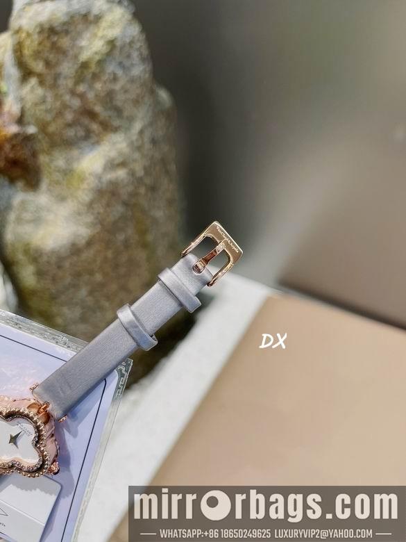 Van Cleef & Arpels 27mm 9nms24