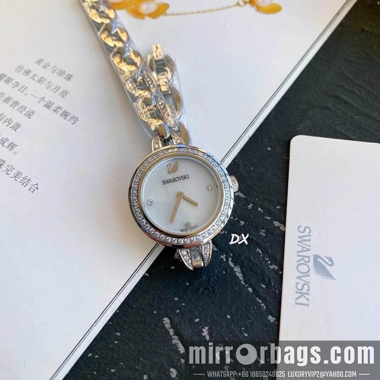 Swarovski 28mm 2nms60