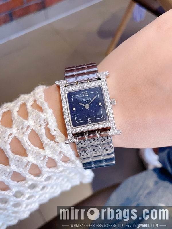 Hermes 21mm 26mm 082955