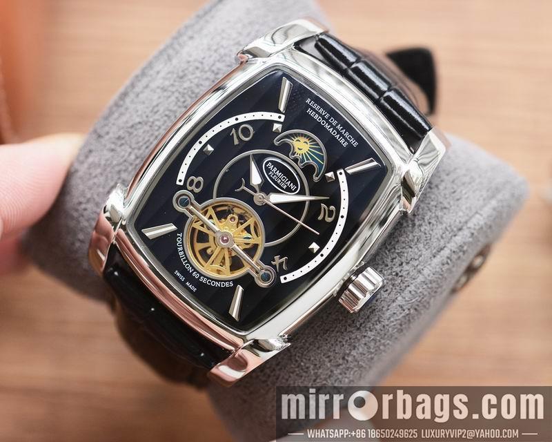 Parmigiani 45X37X14mm 0413123