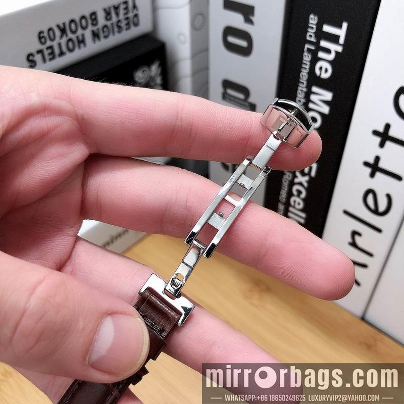 Tissot 30mm 091013