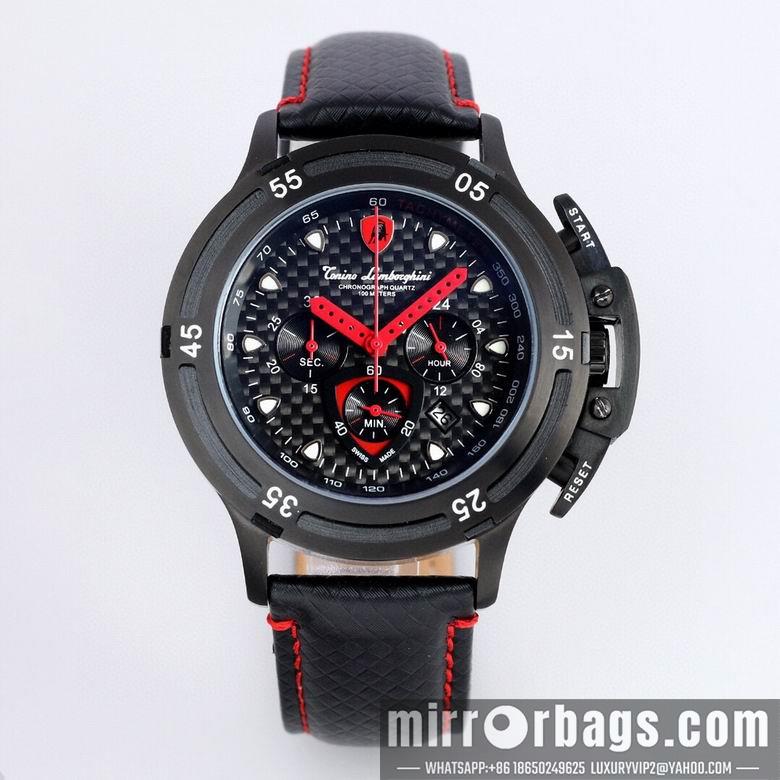 Tonino Lamborghini 9nbz03