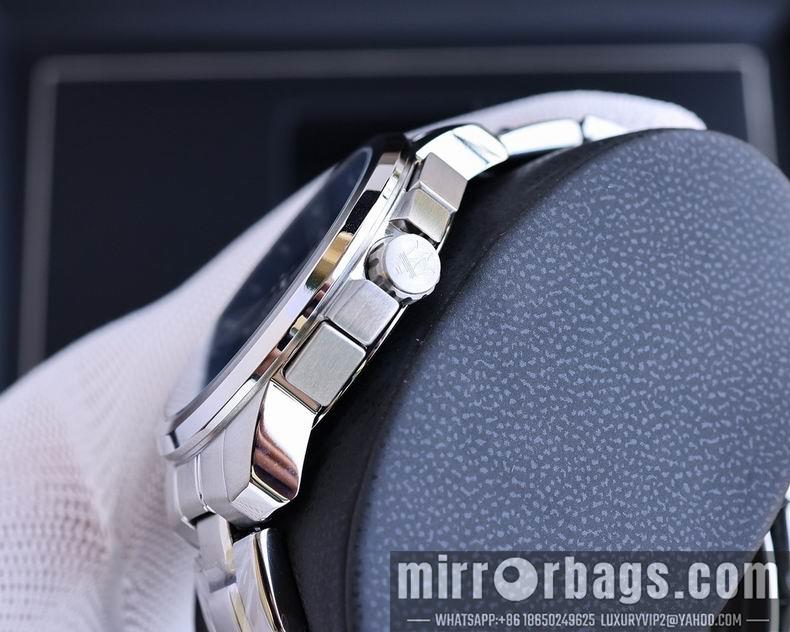Maserati men 45X11mm 071760