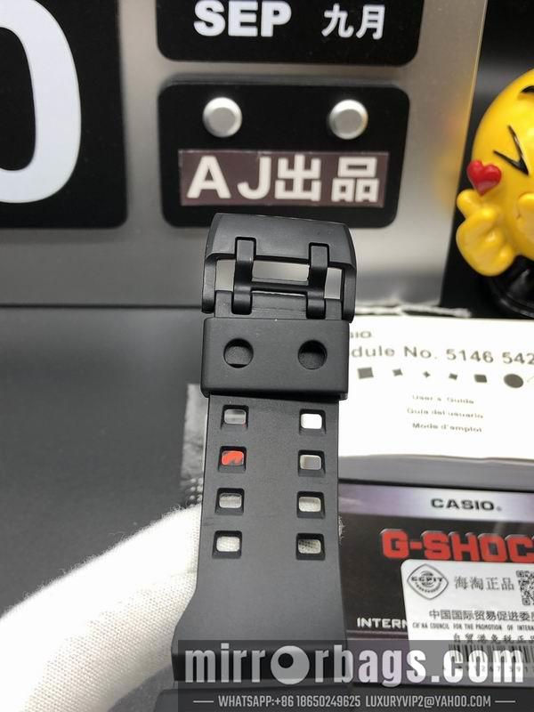 Casio watch 103155