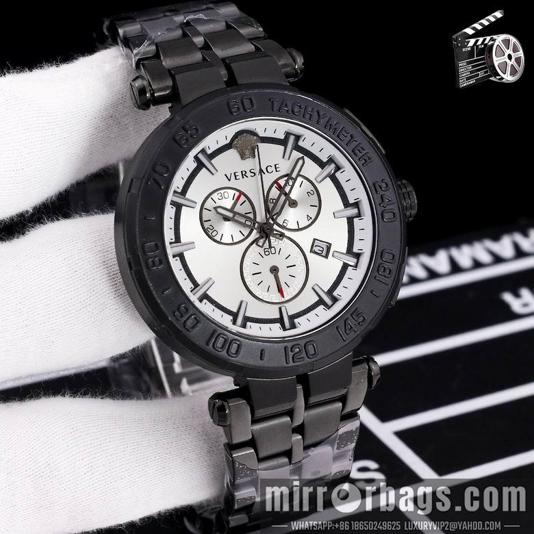 Versace 30mm 10nbz34