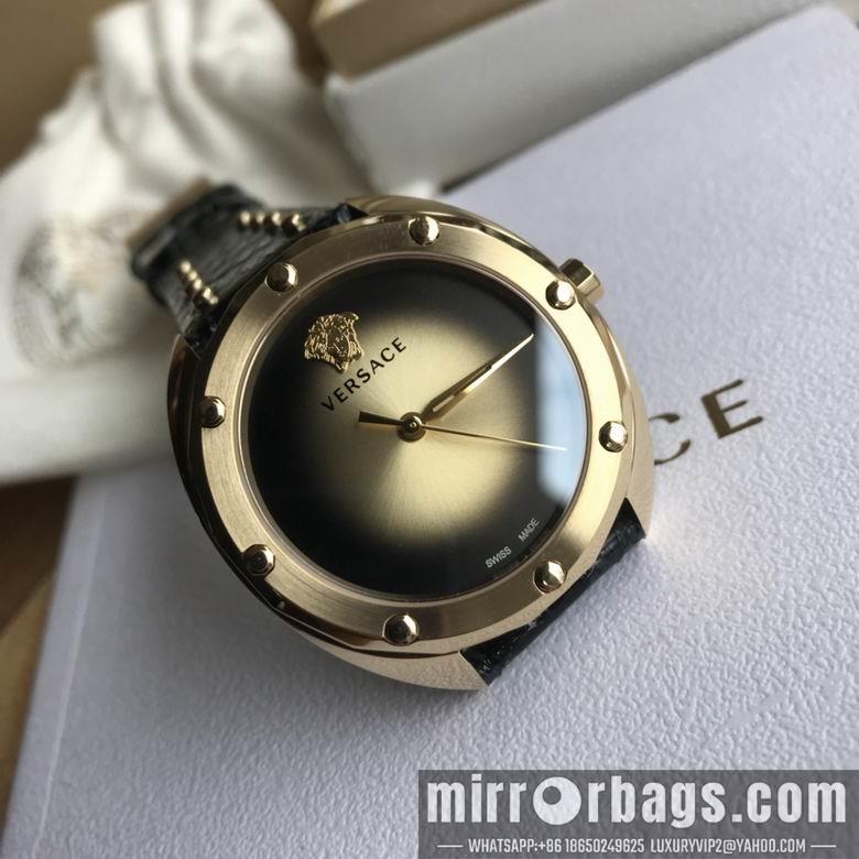 Versace 10nbz33