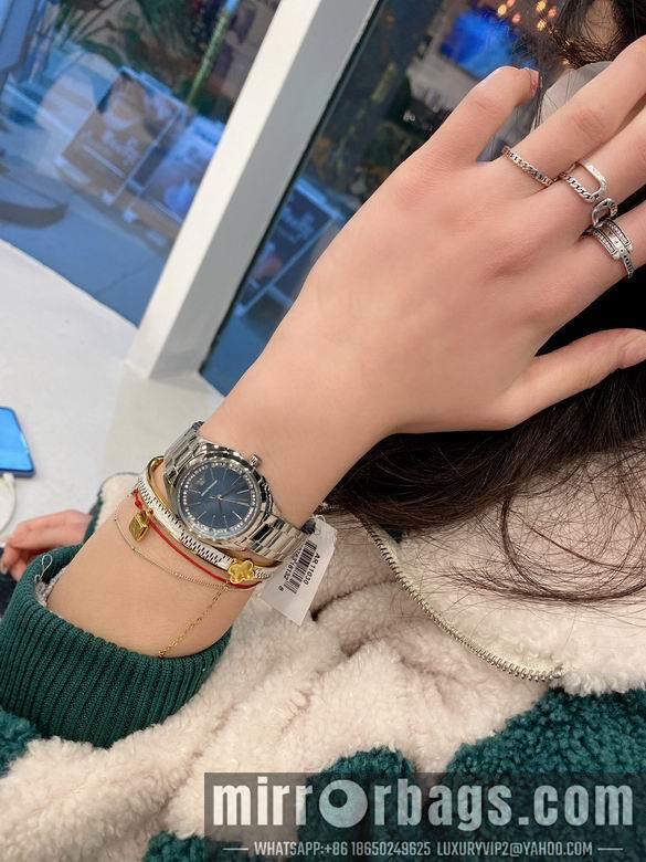 Ar11030 women 32mm M25