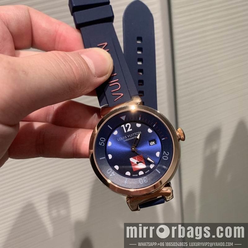 LV 42mm 081647