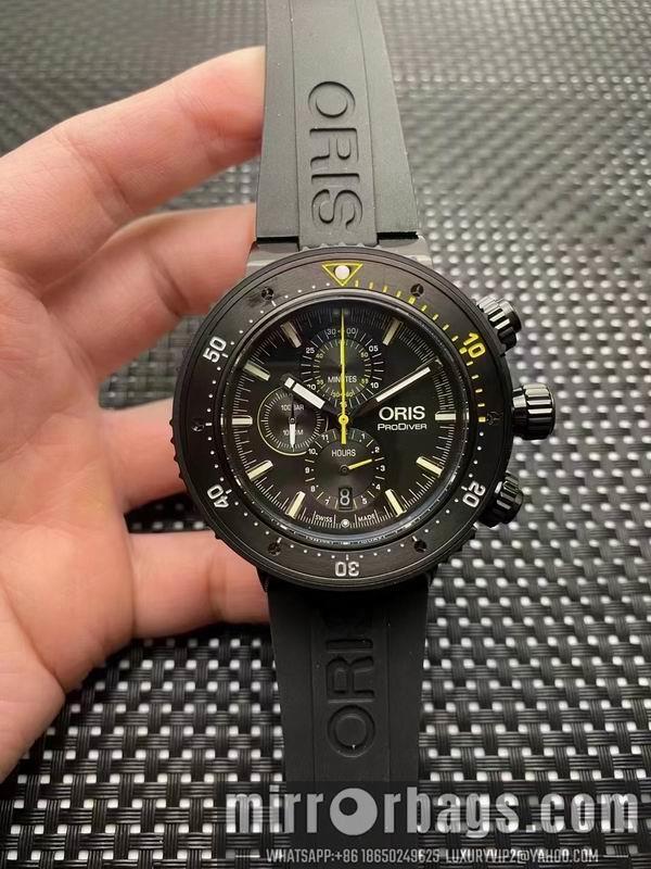 Oris 49mm 110965