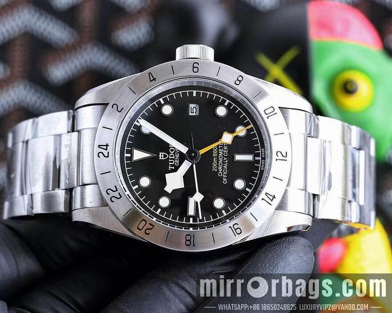Tudor 42mm 031768