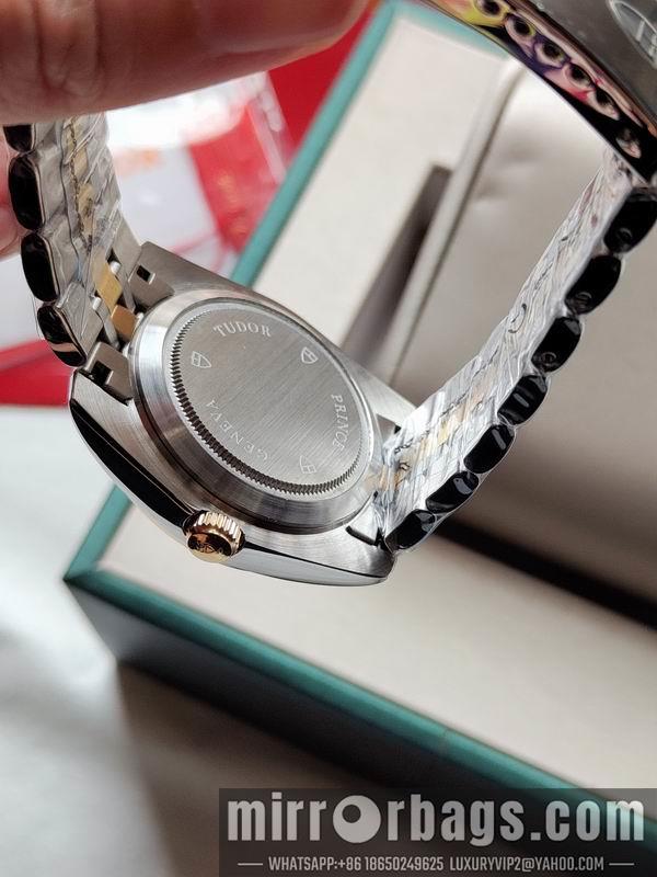 Tudor watch 072432