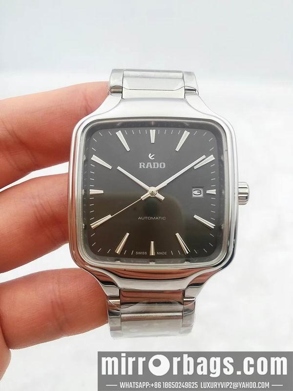 Rado watch 082296
