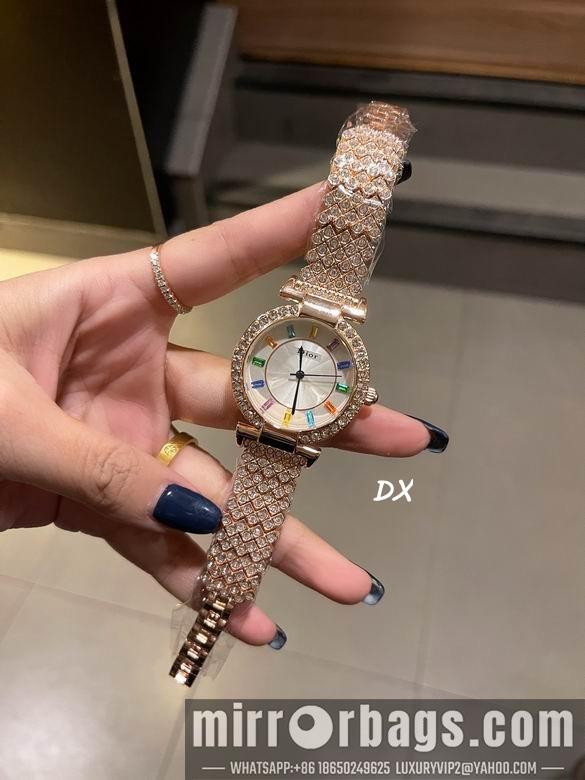 Dior 36mm 2nms22