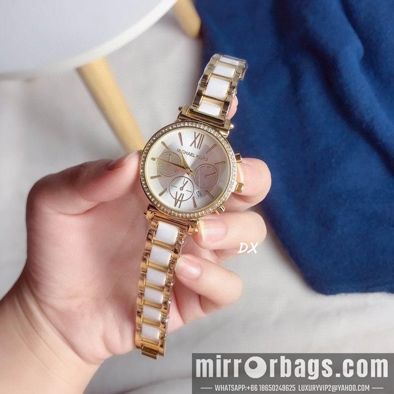 Michael Kors 38mm 2nms29