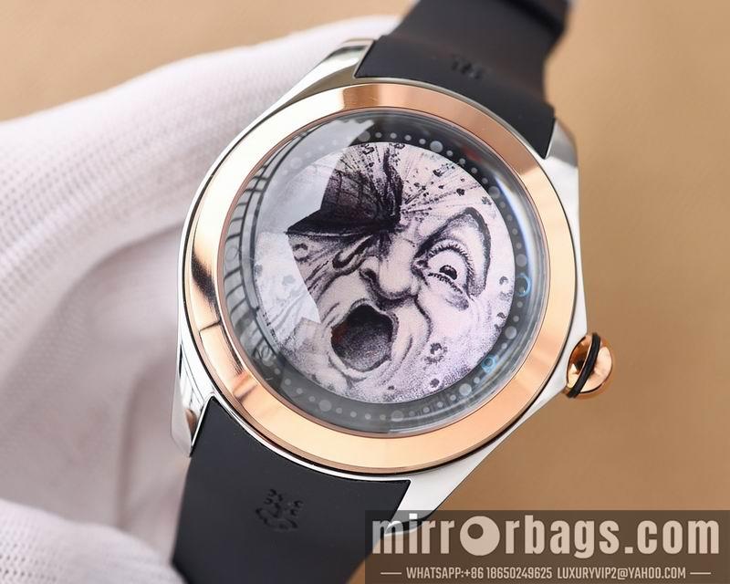 Corum 47mm 050621