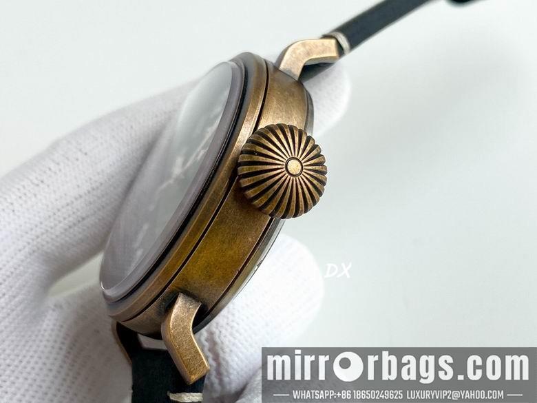 Zenith 45x12.5mm 8nyh09