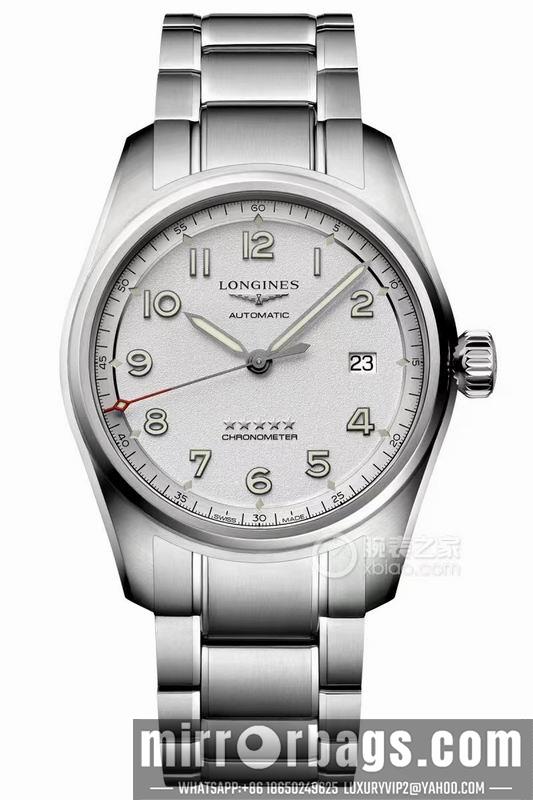 Longines Watch 032040
