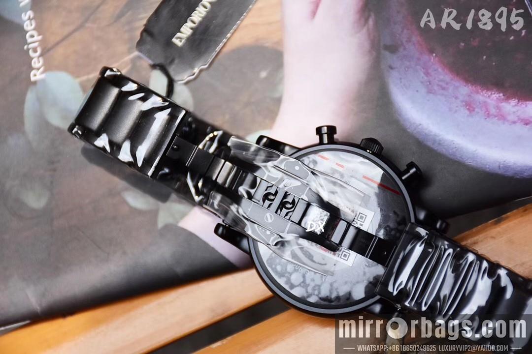 Armani AR1895 3nms66