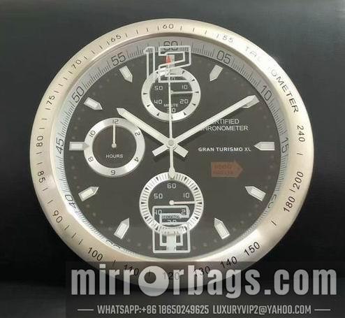 Chopard Clock mb 0403