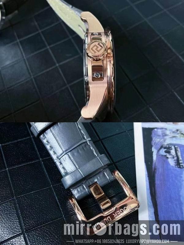 Roger Dubuis 46mm 060855