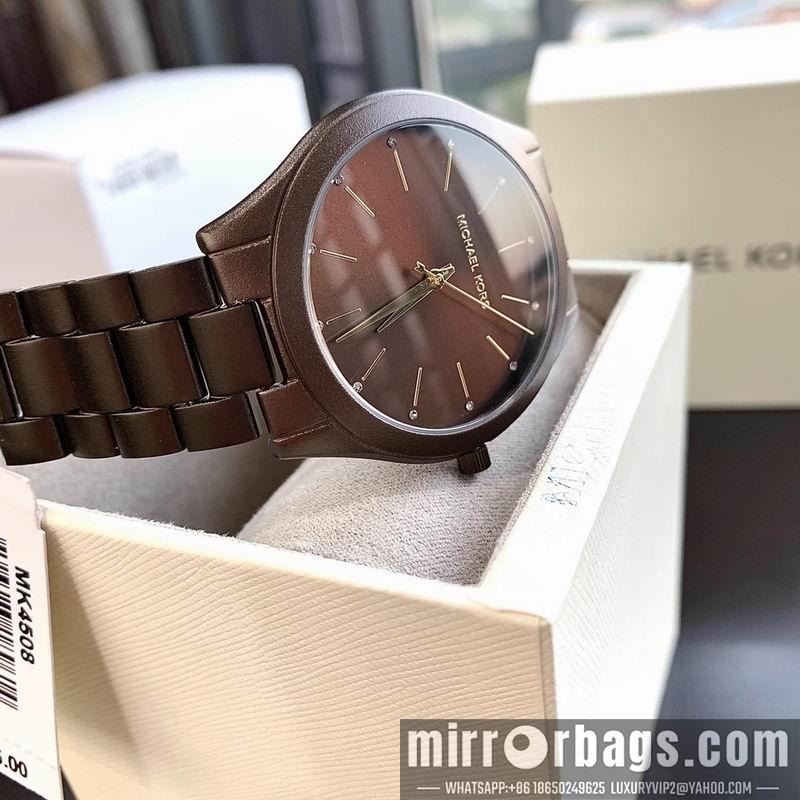 MK4508 38mm 050389