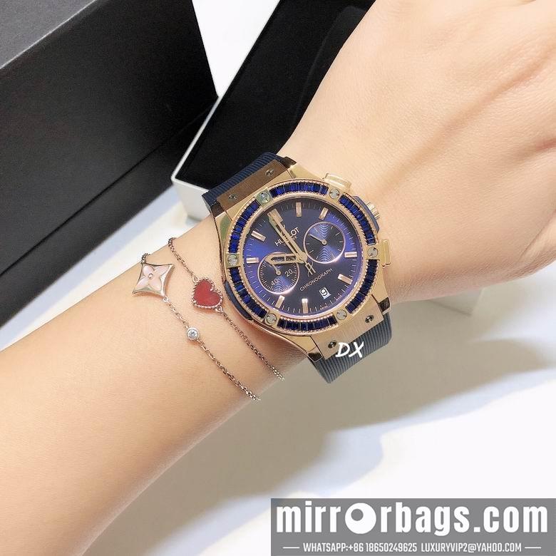 Hublot 38mm 2nms15