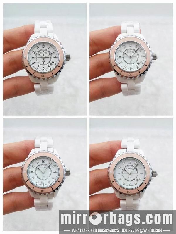 Armani watch 100846