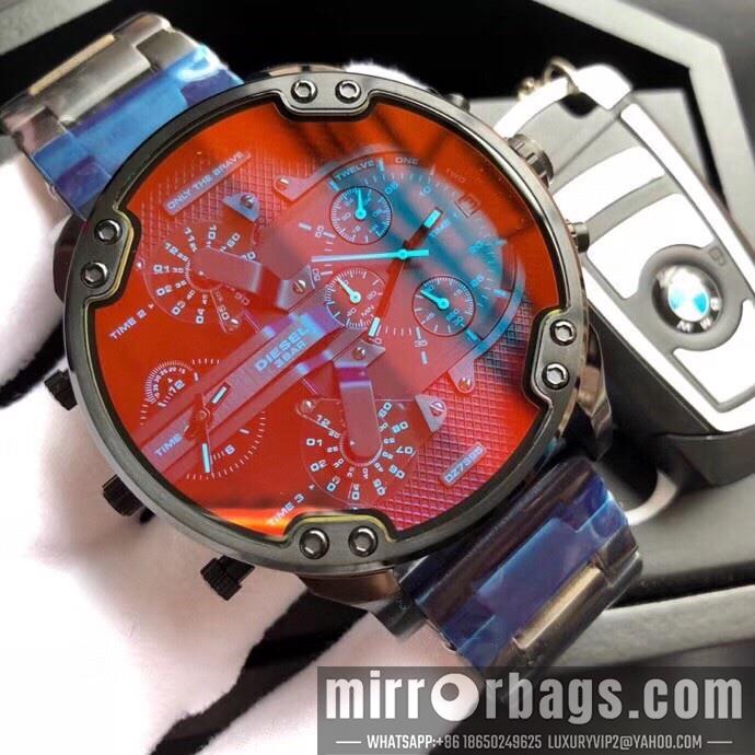 Diesel 57X13mm 0506104