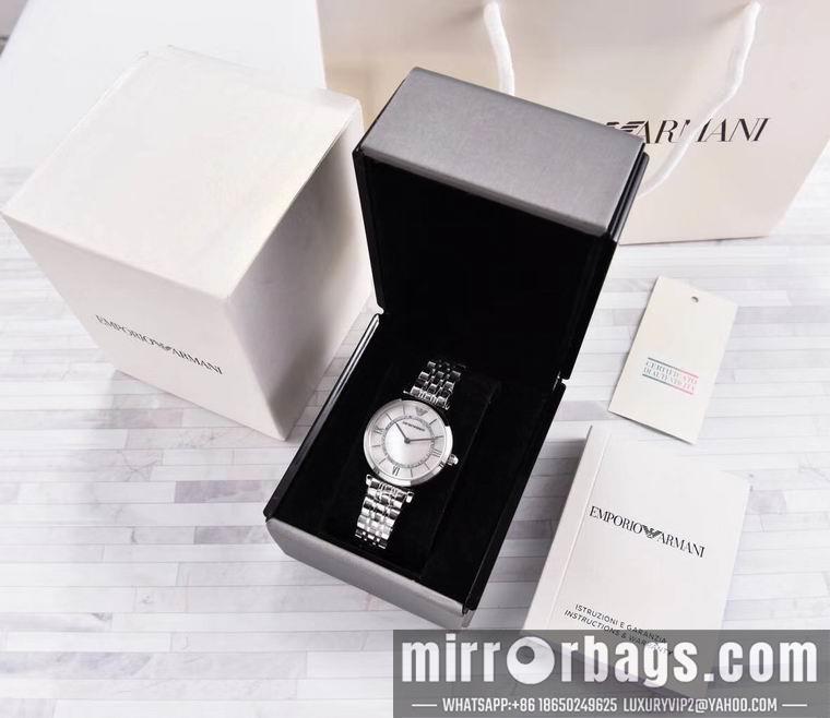 Ar1908 women 32mm M21