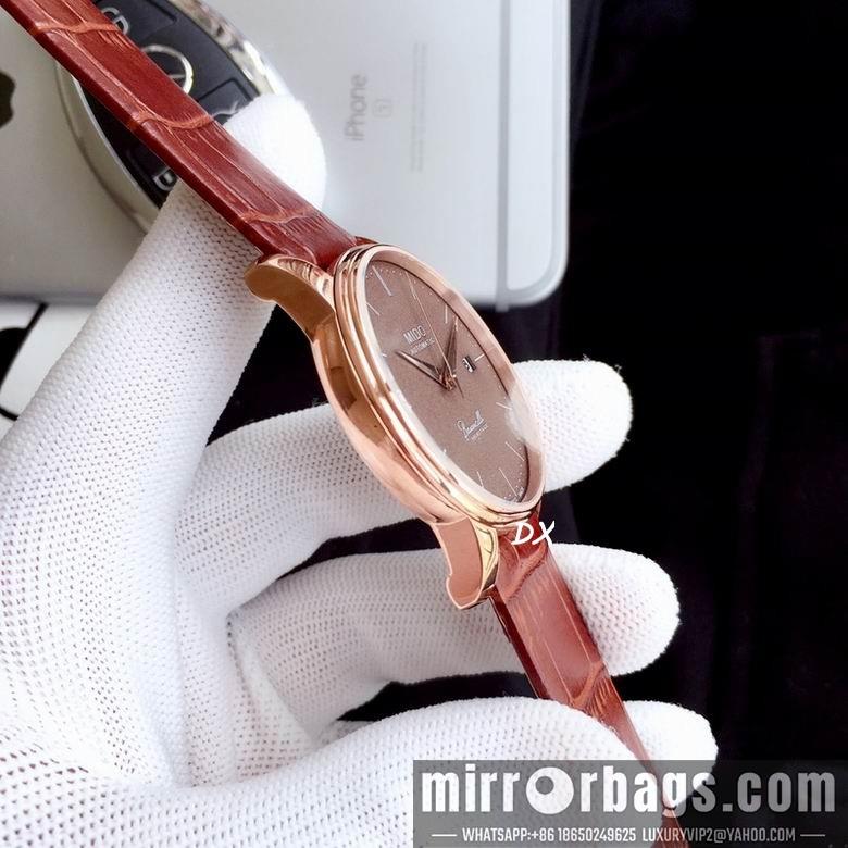 Mido 40x11mm 2nms82