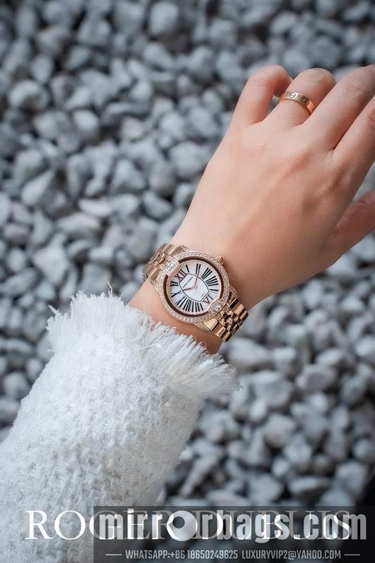 Roger Dubuis 35mm 022352