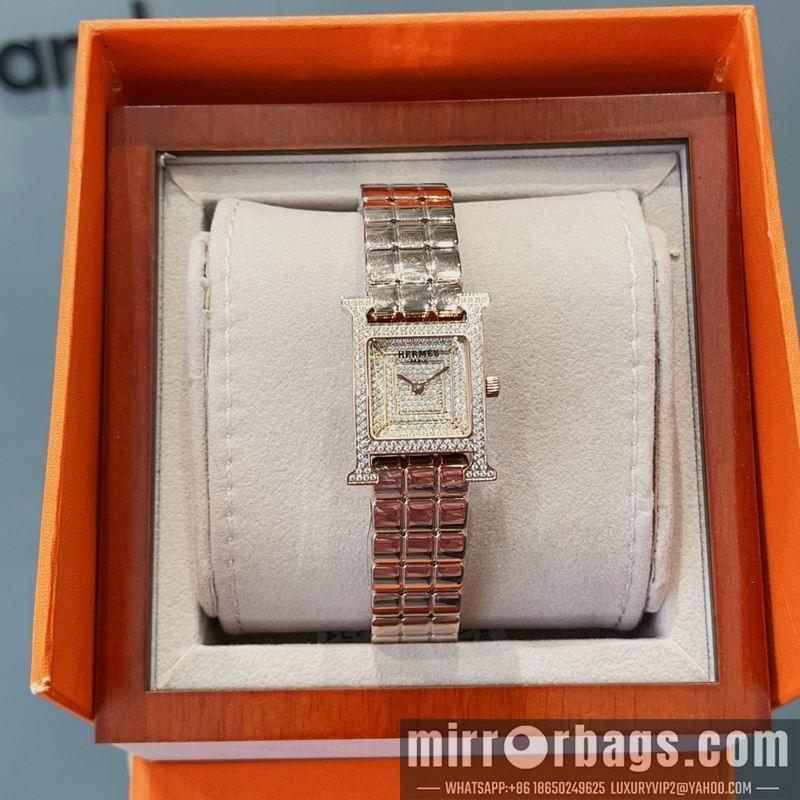 Hermes 21mm 082951