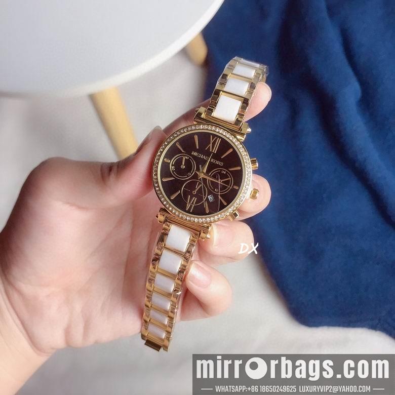 Michael Kors 38mm 2nms29