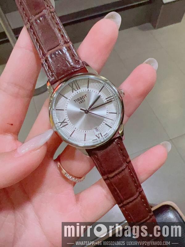 Tissot 30mm 041428