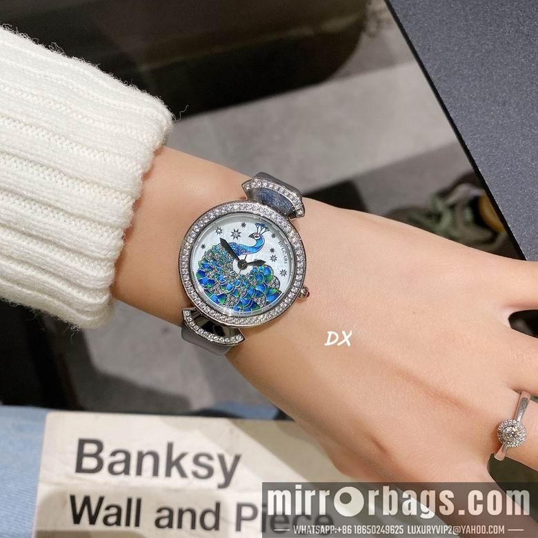 Bvlgari 8nms42