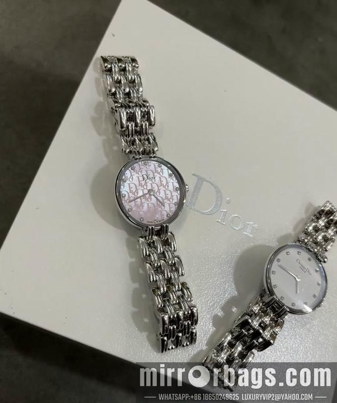 Dior 28mm 022352