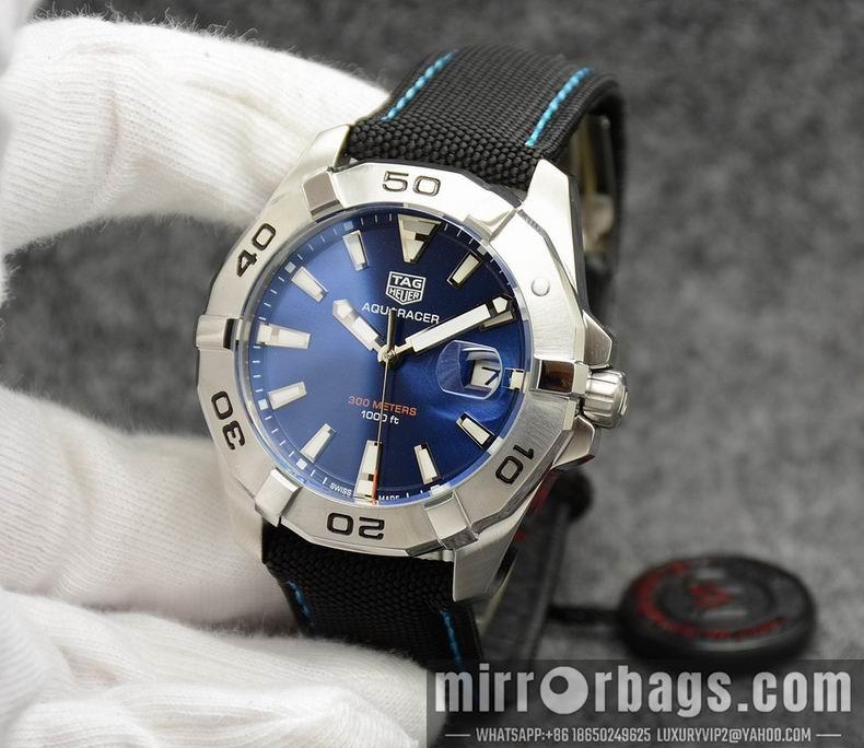 Tag Heuer men 44X14mm M72