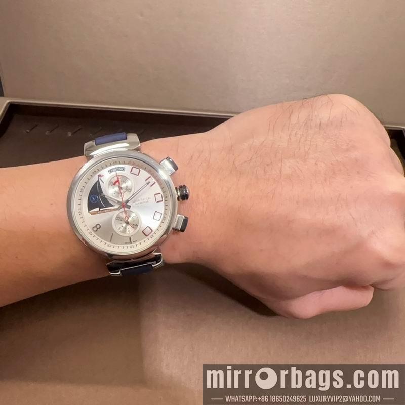 LV 42mm 032726