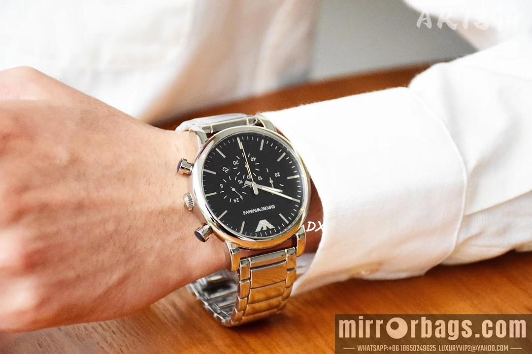 Armani AR1895 3nms66