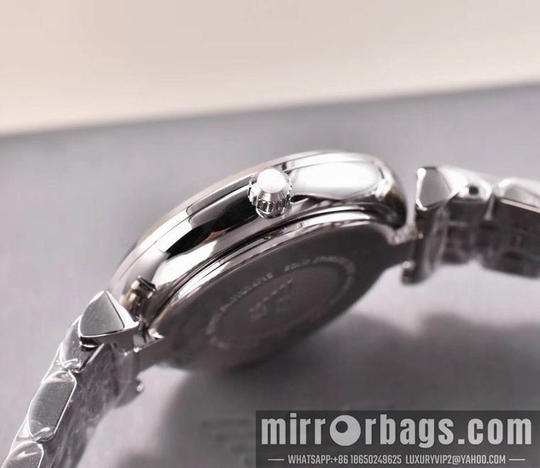 Ar1908 women 32mm M21