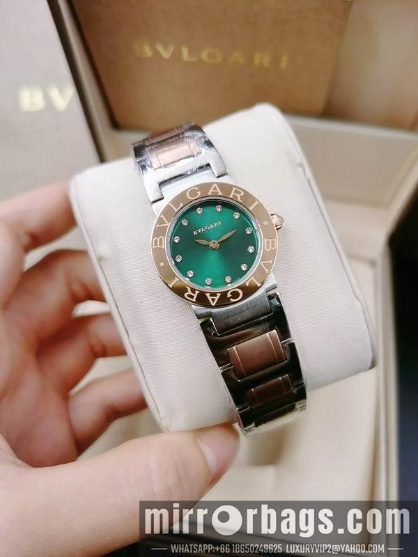 Bvlgari 26mm 022229