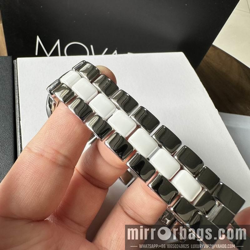 Movado 36mm 121811