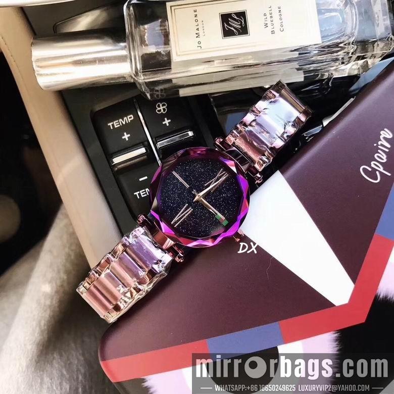 Dior 34x10mm 2nms52