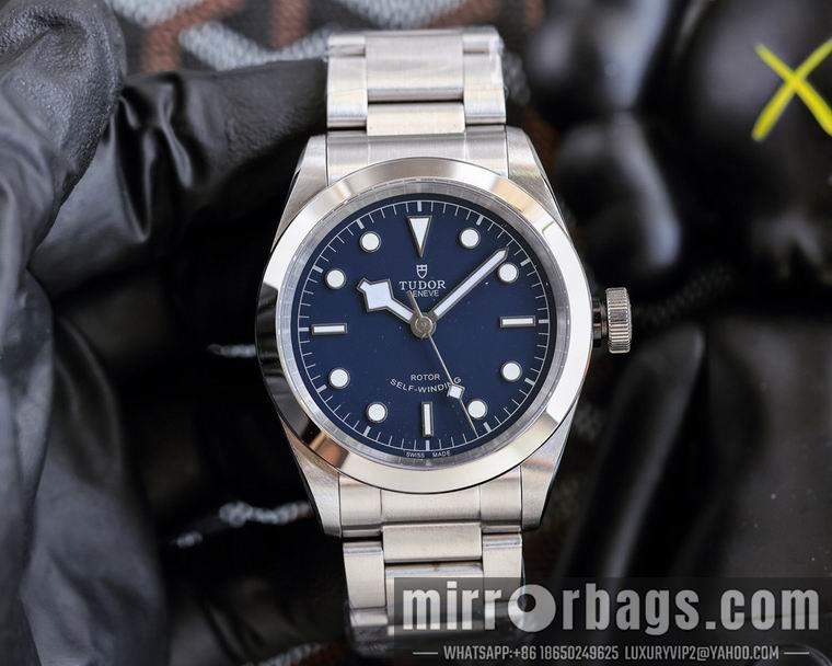 Tudor men 41mm M04