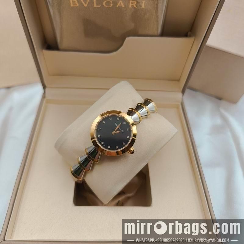Bvlgari 28mm 022213