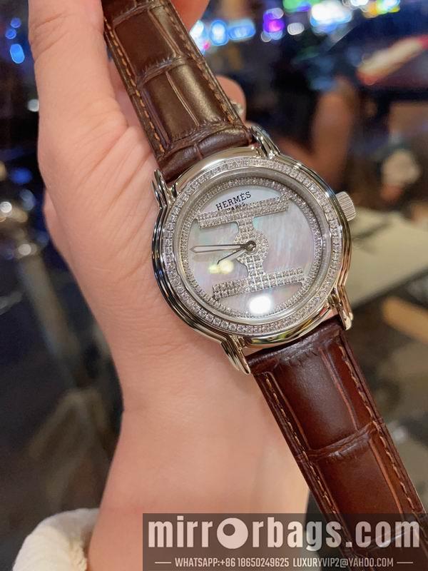 Hermes Watch 032254